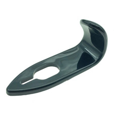 Genuine Yamaha Saxophone