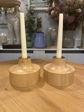 Marimekko Candle Holder