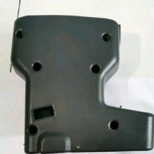 Daihatsu feroza rocky sportrak - feroza,