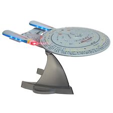 Star Trek U.S.S. Enterprise