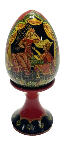 Vintage ukrainian ussr - ukrainian,