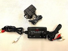 Video Audio Dubbing &