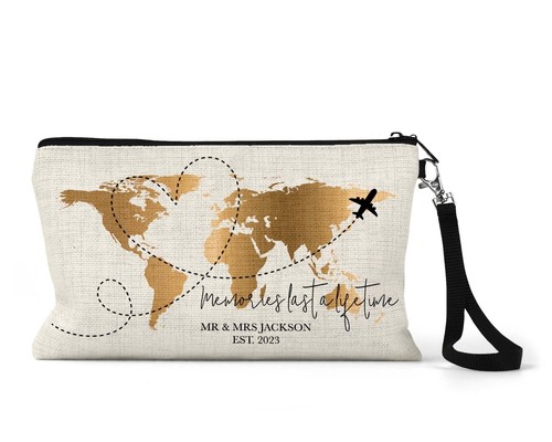 Honeymoon gift couples - honeymoon,