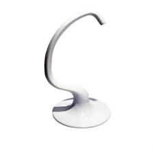 Kitchenaid Stand Mixer 5QT (18.5CM) Professional Bowl Lift Dough Hook, K5ADH