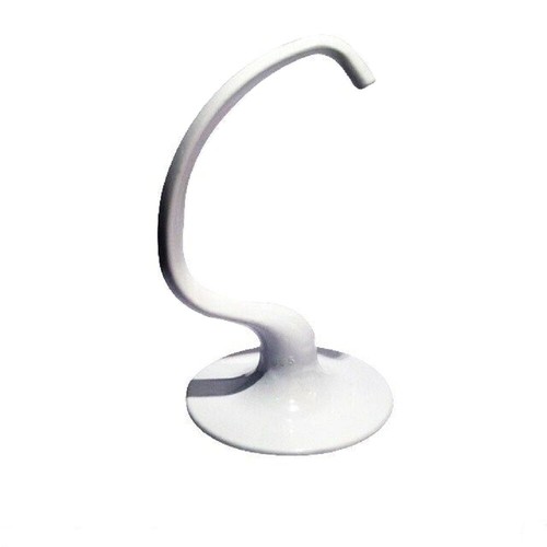 Kitchenaid stand mixer 5qt - stand,