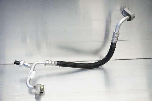 Ford kuga euro pipe - kuga,