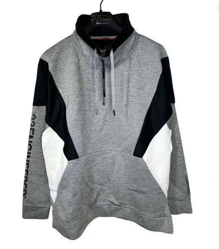 Nwt nike air - air, flight