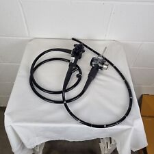 Olympus PCF-240S Sigmoidoscope Endoscope