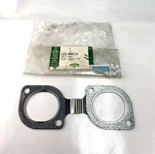 LKG000110LR Exhaust Manifold