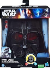Hasbro Star Wars Darth Vader