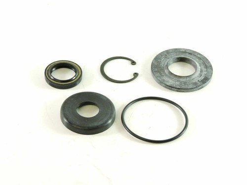 Fits daf - f, scania2