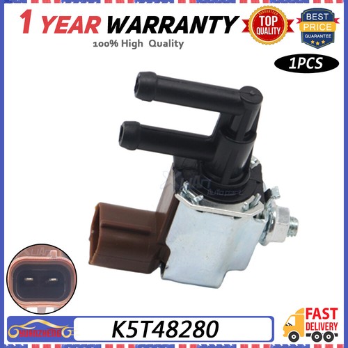 For mitsubishi legnum vr4 - for,