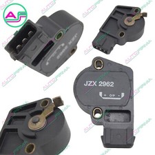 THROTTLE POSITION SENSOR TPS FOR ROVER METRO 100 111 MINI SPI MMJ10003 JZX2962