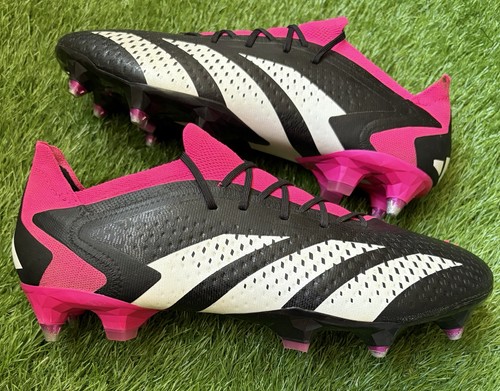 Adidas predator accuracy - predator, accuracy.1