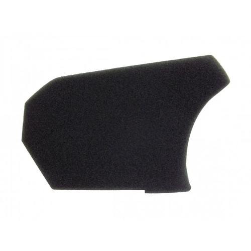 Air filter foam - air,