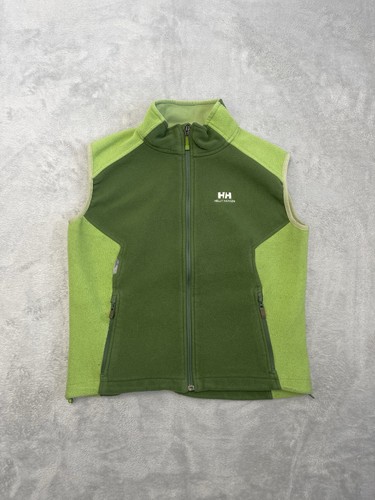 Helly hansen women - hansen, lime
