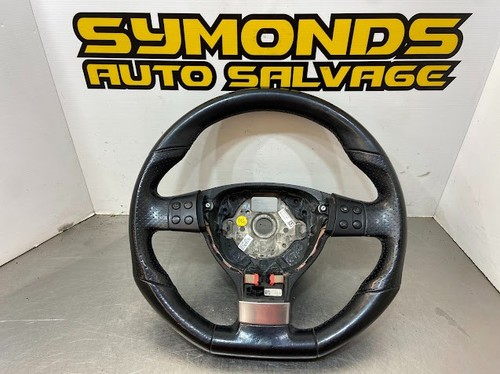 2009 scirocco steering - scirocco,