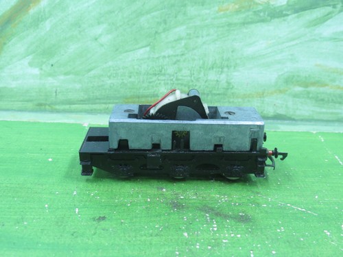 Hornby class 7mt loco - class, 9f