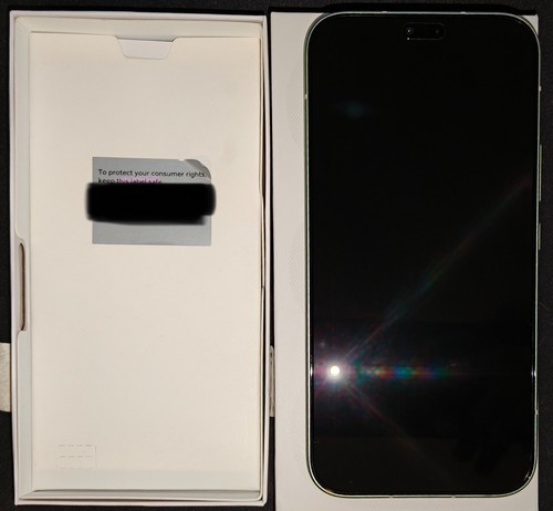 Honor 600 lite android - 600,