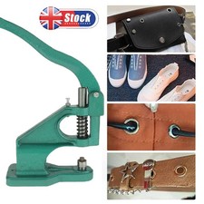 1500PCS 3 Dies Heavy Duty Hand