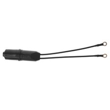 1PCS TV 300-75 Ohm Coaxial