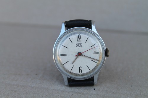 Germany made men wrist - made, men's