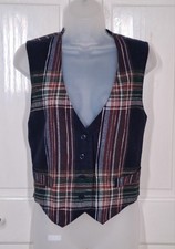 Vintage Betty Barclay