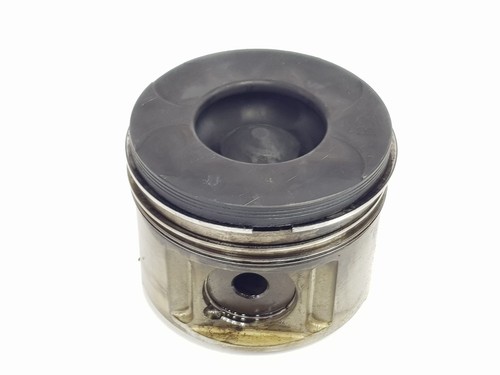131013002002 piston 2388177