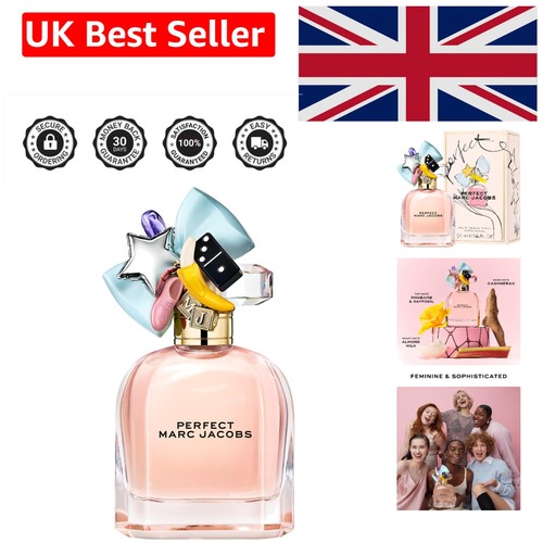 Fresh eau parfum - fresh, de