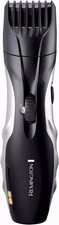 Remington Beard Trimmer