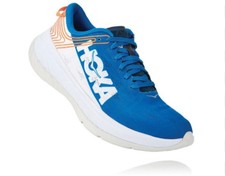 HOKA Carbon X mens Running