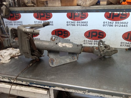 Bpw braked trailer - bpw, ball