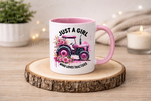 Just girl who loves - just,