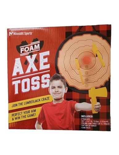 Minnark sports tomahawk - sports,