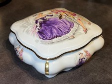 Vintage Limoges France