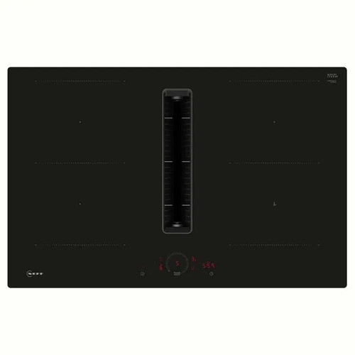 Neff v58phq4c0 n70 80cm - v58phq4c0,