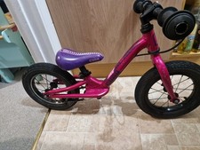 Cuda RUNNER 12 INCH Boy Girl