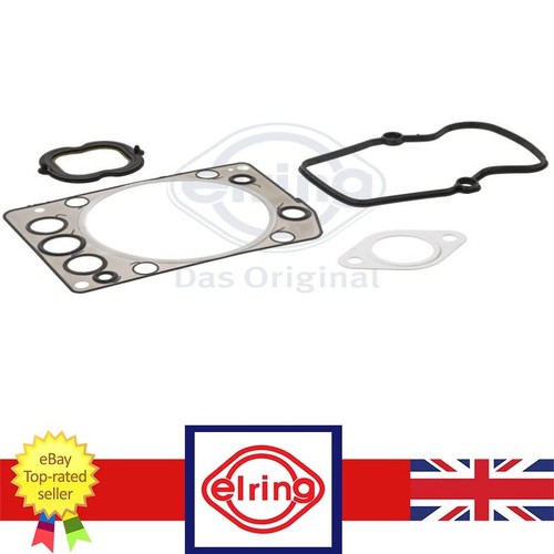 Cylinder head gasket kit - head,