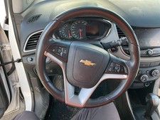 Steering Column Keyless