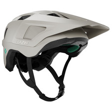 Lazer Lupo KinetiCore MTB