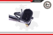 exhaust gas temperature sensor