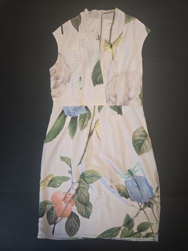 Ted baker ravina - ted, dress