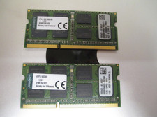  Apple Mac Mini A1347 Late