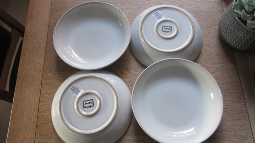 Denby elements stone white - elements,