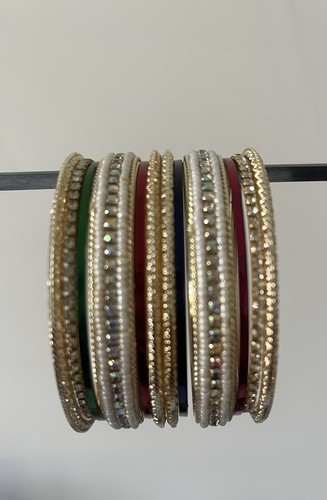 Indian bangles size - size, 2.6