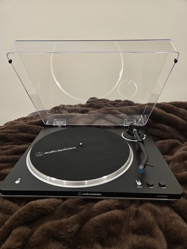 Audio technica lp70xbt - audio-technica, at-lp70xbt