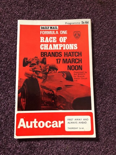 Motor sport car - , racing