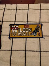 SHEFFIELD TIGERS   SPEEDWAY