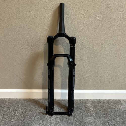 Rockshox sid select - sid,