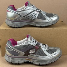 Skechers Tone-Ups Fitness